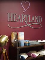 Heartland Cremation & Burial Society Overland Park image 1
